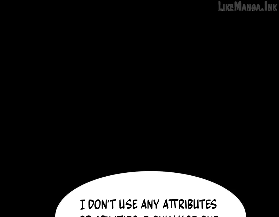 After the School Belle Dumped Me, I Became a Martial Arts God Chapter 97  - page 29
